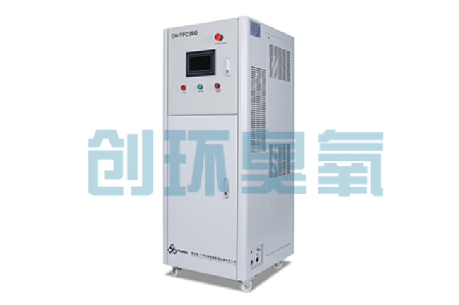 白沙臭氧 vs 紫外线:2大消毒方式实战对比,谁更省钱更有效?